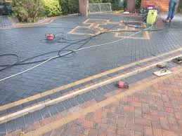 Best Driveway Drainage Solutions  in Lowellville, OH